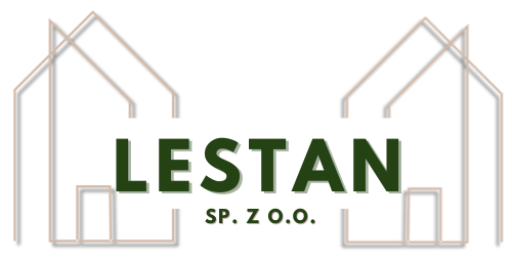 Lestan Sp. z o.o.