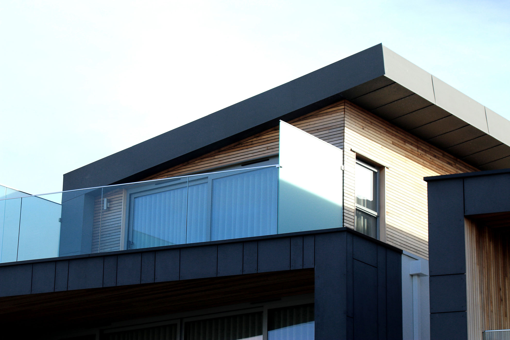 apartment-architectural-design-architecture-323772.jpg apartment-architectural-design-architecture-323772.jpg
