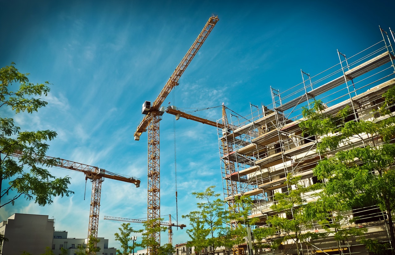 architecture-construction-build-building-162557.jpeg architecture-construction-build-building-162557.jpeg