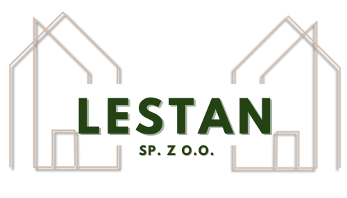 Lestan